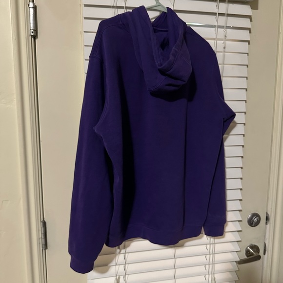 Nike Phoenix Suns Hoodie - Picture 2 of 2